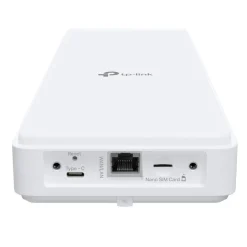 TP-Link Archer NX500 5G-router för utomhusbruk