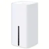 TP-Link Archer NX200 Trådlös 5G-router AX1800