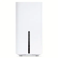 TP-Link Archer NX200 Trådlös 5G-router AX1800