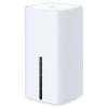 TP-Link Archer NX500 Trådlös 5G router AX3000