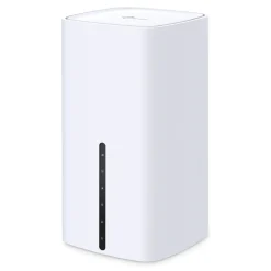 TP-Link Archer NX500 Trådlös 5G router AX3000