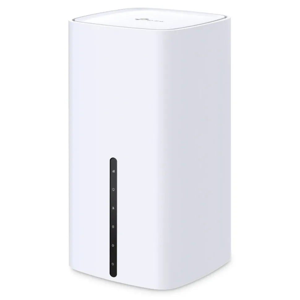 TP-Link Archer NX500 Trådlös 5G router AX3000