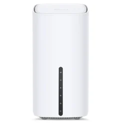 TP-Link Archer NX500 Trådlös 5G router AX3000