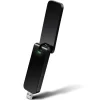 TP-Link Archer T4U Trådlöst USB-nätverkskort 867 Mb/s