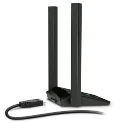 TP-Link Archer TX20U Plus Nätverkskort AX1800