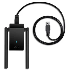 TP-Link Archer TX20U Plus Nätverkskort AX1800