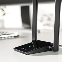 TP-Link Archer TX20U Plus Nätverkskort AX1800