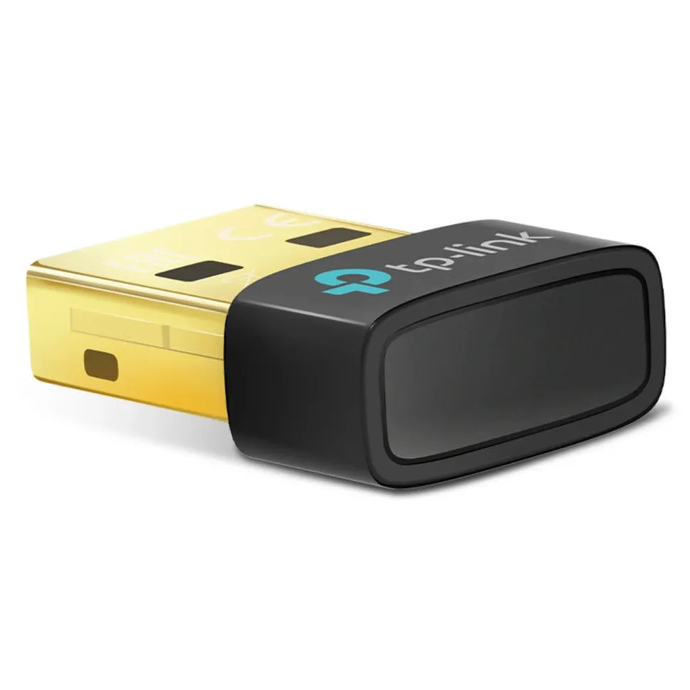 TP-Link Bluetooth 5.3-mottagare