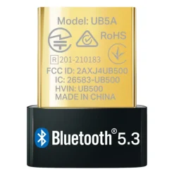 TP-Link Bluetooth 5.3-mottagare