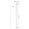 TP-Link CPE210 Radiolänk för utomhusbruk N300