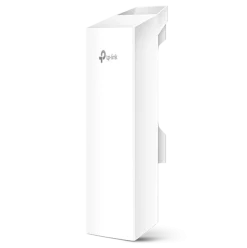 TP-Link CPE210 Radiolänk för utomhusbruk N300
