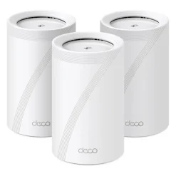 TP-Link Deco BE65 – BE9300 Mesh Wifi 7-system