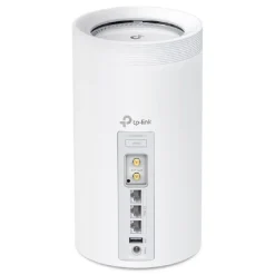 TP-Link Deco BE65-5G mesh-nod BE9300 1-pack