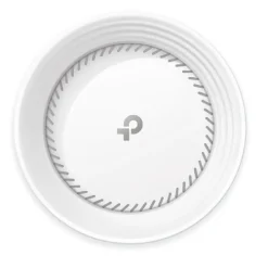 TP-Link Deco BE65-5G mesh-nod BE9300 1-pack