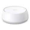 TP-Link Deco BE25 Mesh-nod med Wifi 7 BE3600 1-pack