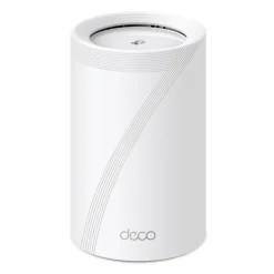 TP-Link Deco BE65 Mesh-router med Wifi 7 BE9300 1-pack