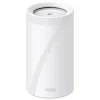 TP-Link Deco BE85 Mesh-router med Wifi 7 BE19000 1-pack