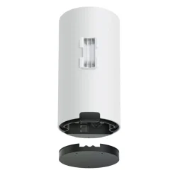 TP-Link Deco BE25 Outdoor Mesh Wifi 7-router BE3600