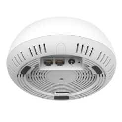 TP-Link Deco BE65-PoE Wifi 7-meshsystem 3-pack