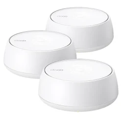 TP-Link Deco BE3600 Pro