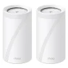 TP-Link Deco BE68 Wifi 7 mesh-system 2-pack