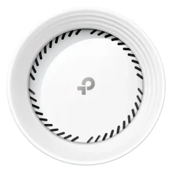 TP-Link Deco BE68 Wifi 7 mesh-system 2-pack