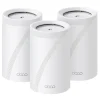 TP-Link Deco BE68 wifi 7 mesh-system 3-pack