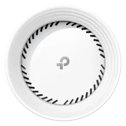 TP-Link Deco BE68 wifi 7 mesh-system 3-pack