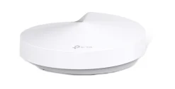 TP-Link Deco M5 Mesh-nod AC1300