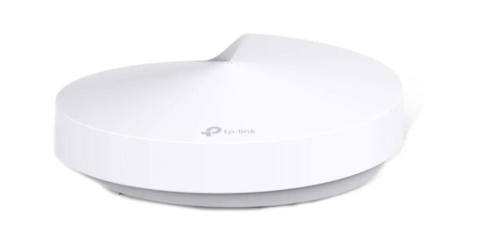 TP-Link Deco M5 Mesh-nod AC1300