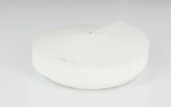TP-Link Deco M5 Mesh-nod AC1300