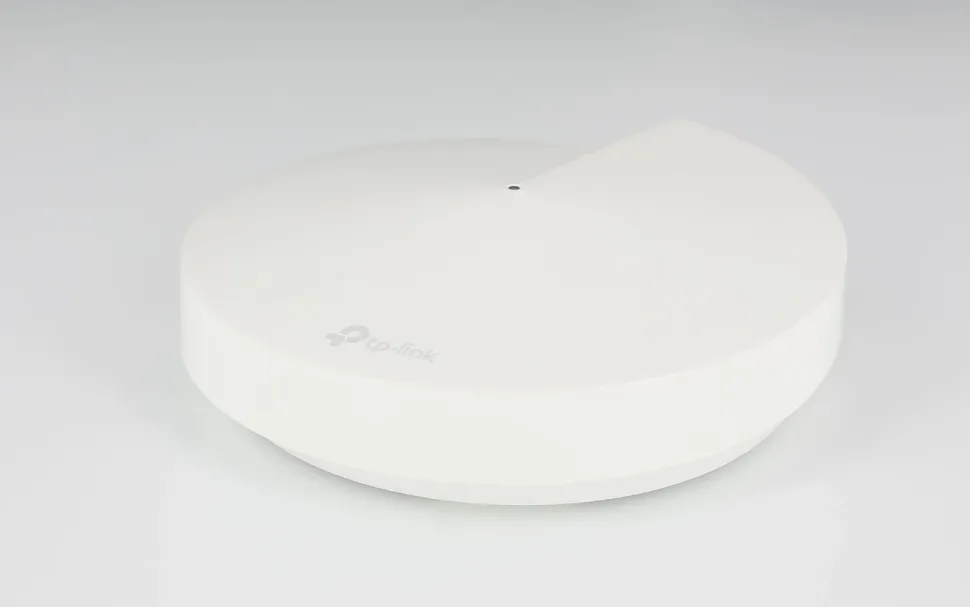 TP-Link Deco M5 Mesh-nod AC1300