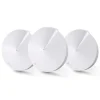 TP-Link Deco M5 Mesh-system AC1300