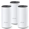 TP-Link Deco M4 Mesh-system AC1200 3-pack