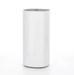 TP-Link Deco M4 Mesh-system AC1200 3-pack