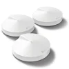 TP-Link Deco M9 Plus Mesh-system AC2200 3-pack