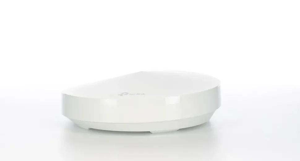 TP-Link Deco M9 Plus Mesh-system AC2200 3-pack