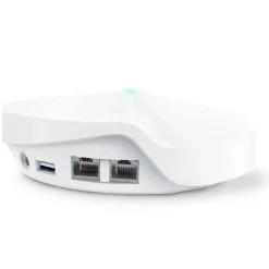 TP-Link Deco M9 Plus Mesh-system AC2200 3-pack