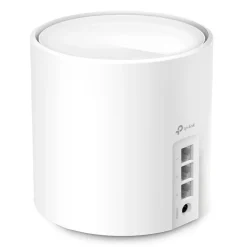 TP-Link Deco X50 AX3000 1-pack