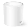 TP-Link Deco X10 AX1500 1-pack