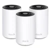 TP-Link Deco XE75 AXE5400 3-pack