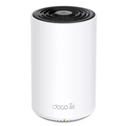 TP-Link Deco XE75 AXE5400 1-pack