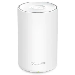 TP-Link Deco X50-4G 4G+-router AX3000