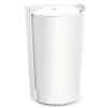 TP-Link Deco X50 5G-router 3000 Mb/s