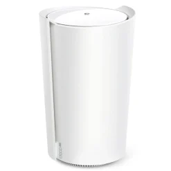 TP-Link Deco X50 5G-router 3000 Mb/s