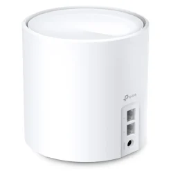 TP-Link Deco X20 Mesh-nod AX1800 Wifi 6-router & Mesh-nod