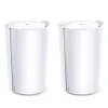 TP-Link Deco X95 Mesh-system AX7800 2-pack