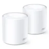 TP-Link Deco X20 Mesh-system AX1800 2-pack