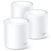 TP-Link Deco X20 Mesh-system AX1800 3-pack