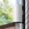 TP-Link Deco X50-Outdoor PoE AX3000 Mesh